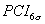 x037.gif